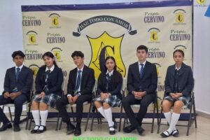 prepa (8) prepa (8)